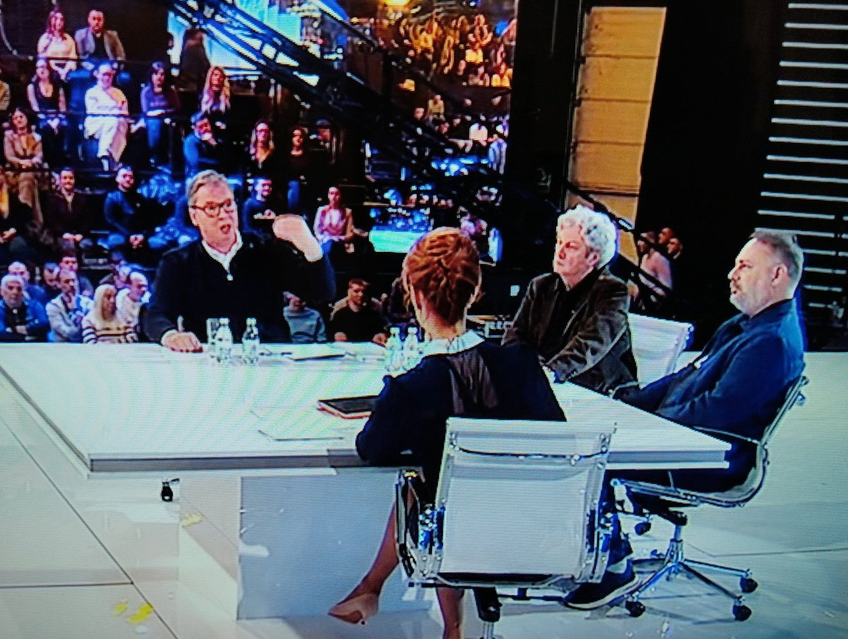 Tvrdnje o haosu demantuje realnost: banke rade, goriva ima, život funkcioniše