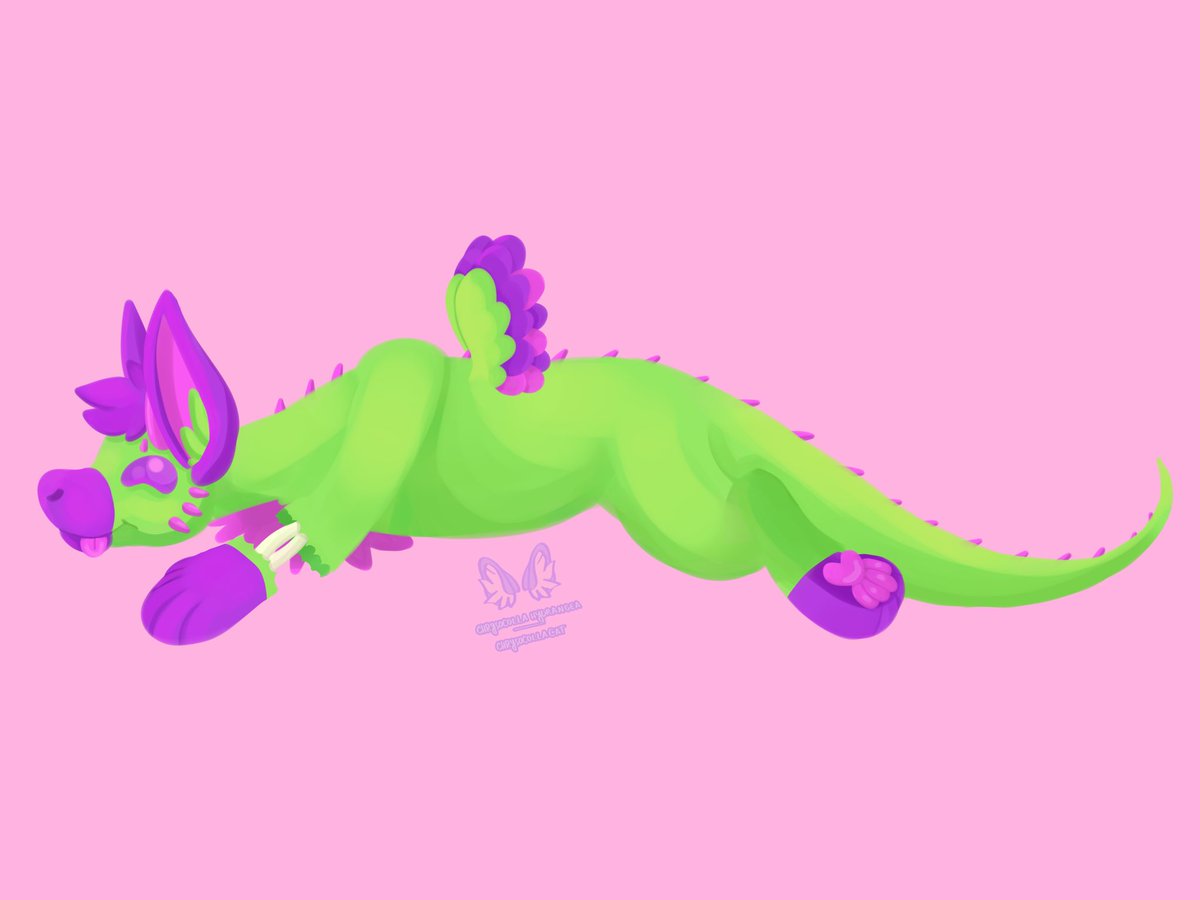 ChrysocollaCat's tweet photo. Maybe will return to this app, idk, but I noticed its what pops up when I google my username 🥲 

Anyways check out my cool latest art! First is a comm for my friend MaxTheWulf, second and third are gifts for friends and last one is for yours truly <3

C0mms 0pen on my K0-Fi!! https://t.co/grSEVHaKAY