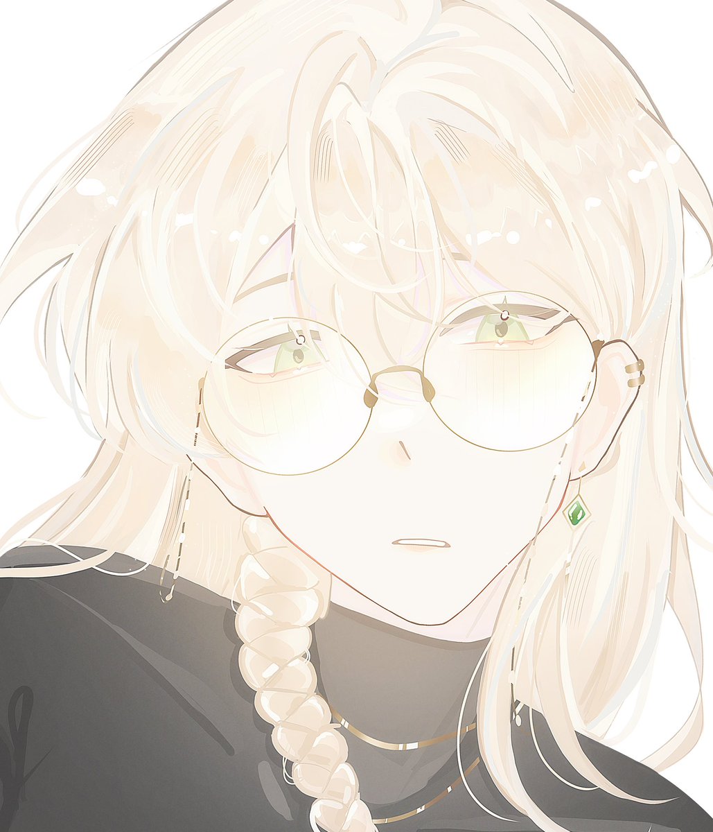 Tokimeku tweet media