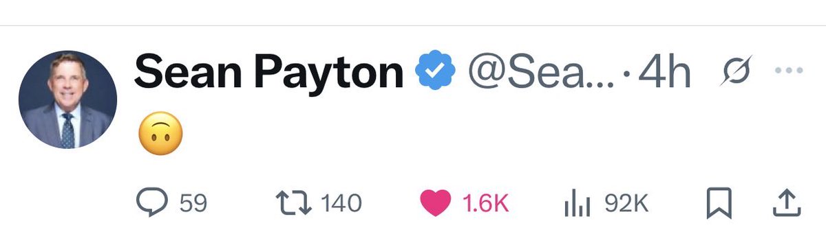 Troy Renck tweet media