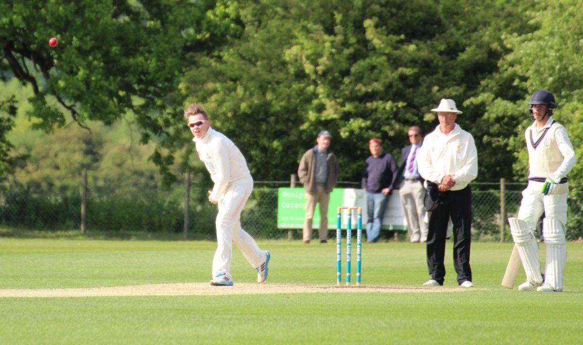 Suffolk men's one-day competition records have been added to the Suffolk Cricket website: 👇

tinyurl.com/2re8m3wt

<a href="/JLSCatering/">JLS Catering Group</a>
<a href="/nvplaycricket/">NV Play</a>