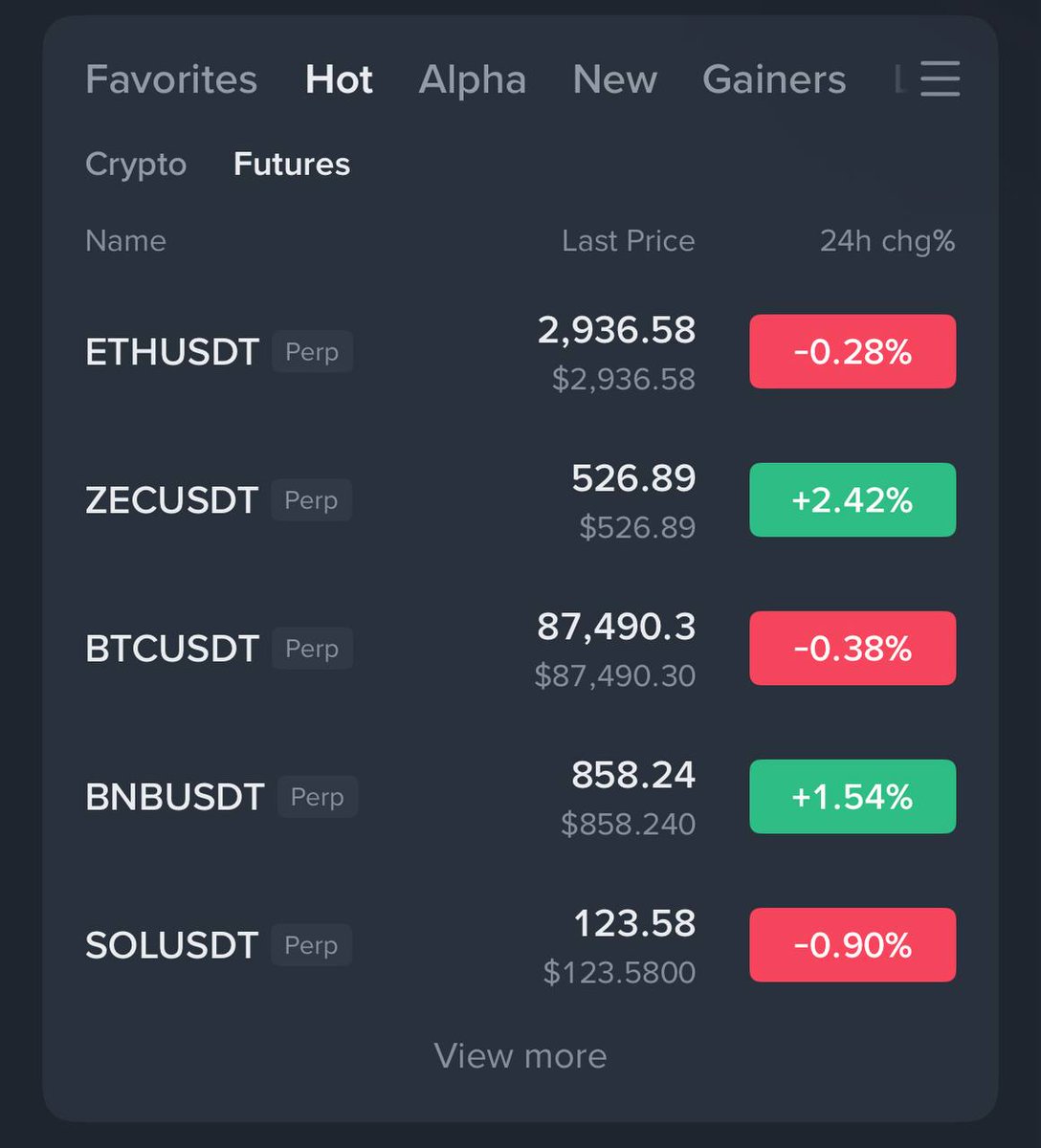 NUMOROCOINミ☆𝑁𝑈𝑀𝑂𝑅𝑂.𝐼𝑂☆彡비트코인 소프트포크.mbe