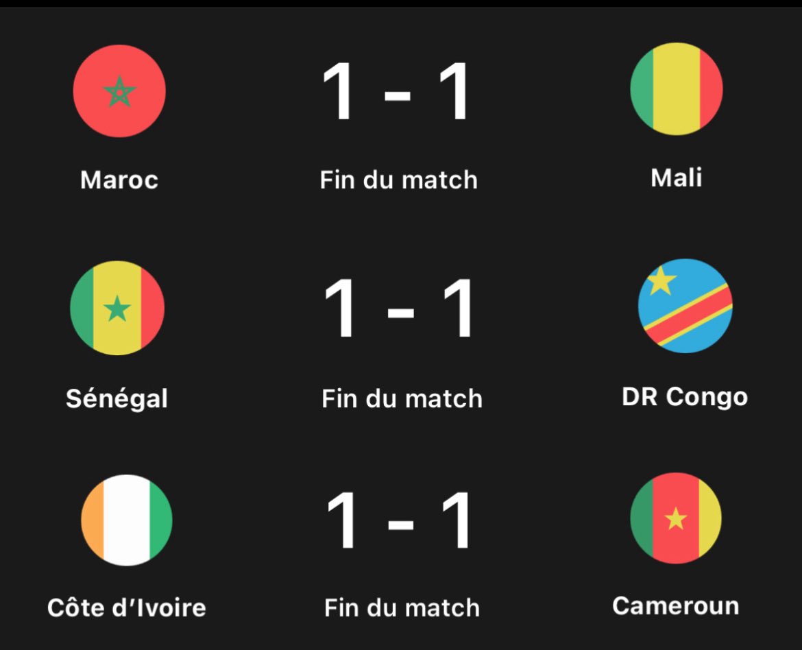 ndiayouz11's tweet image. Au soir du 18 Janvier la finale se jouera entre deux équipes se trouvant sur cette photo vous pouvez signet ce tweet car on en reparlera très prochainement.