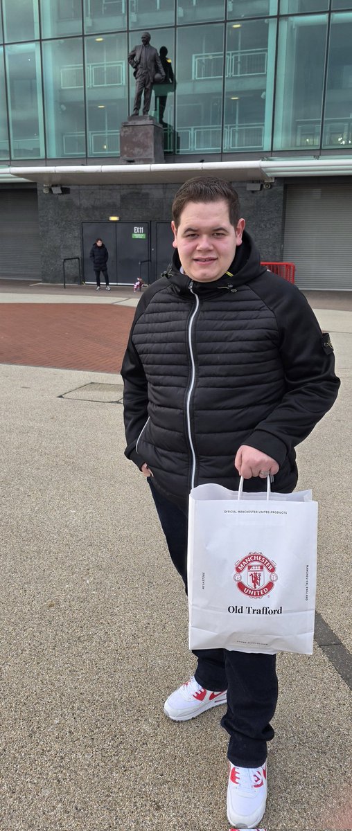 Stuart Baxter👹🇬🇧🦬🐅 tweet media