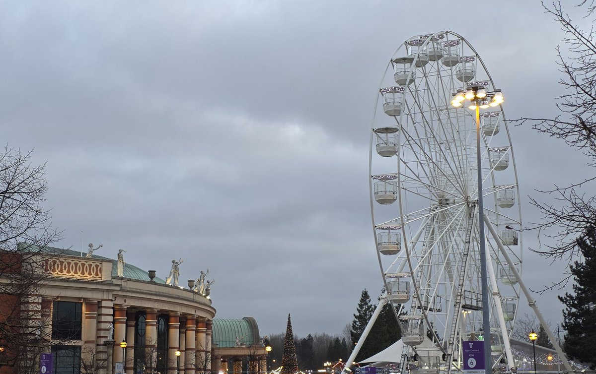 Stuart Baxter👹🇬🇧🦬🐅 tweet media