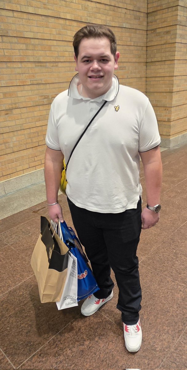 Stuart Baxter👹🇬🇧🦬🐅 tweet media