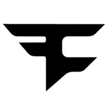🚨Just In: OsamaSon left <a href="/FaZeClan/">FaZe Clan</a> 😳