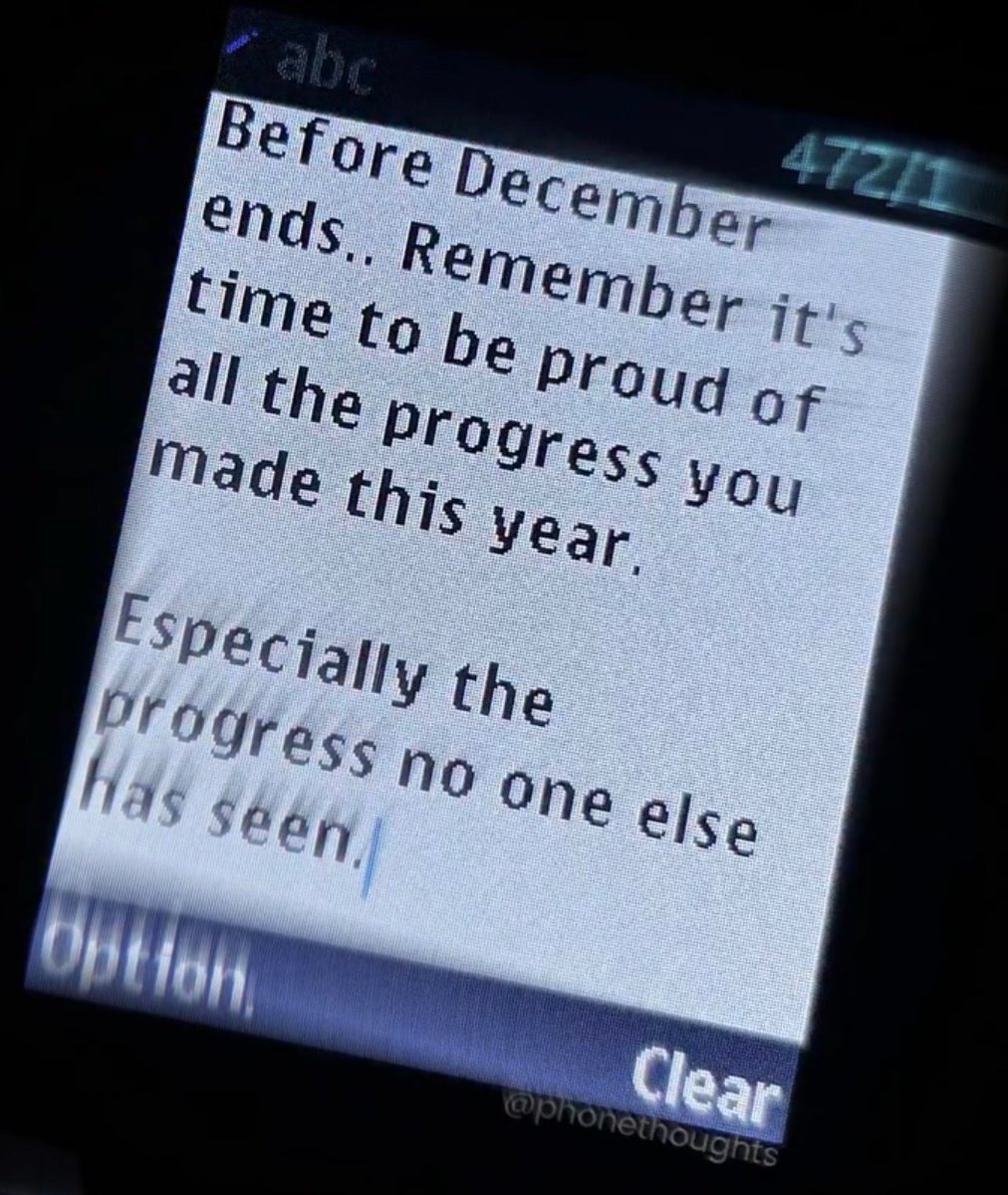 Mind_Essentials's tweet image. 