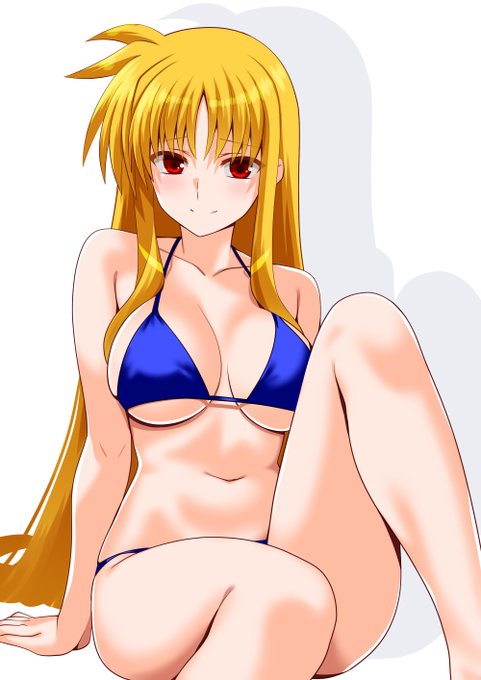 明日コミケよろしくお願いします～
東6エ32bでお待ちしています m(_ _)m 