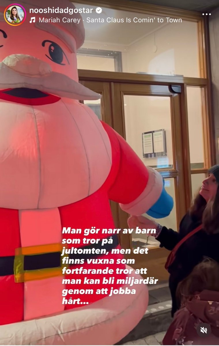 Alan Mamedi tweet media