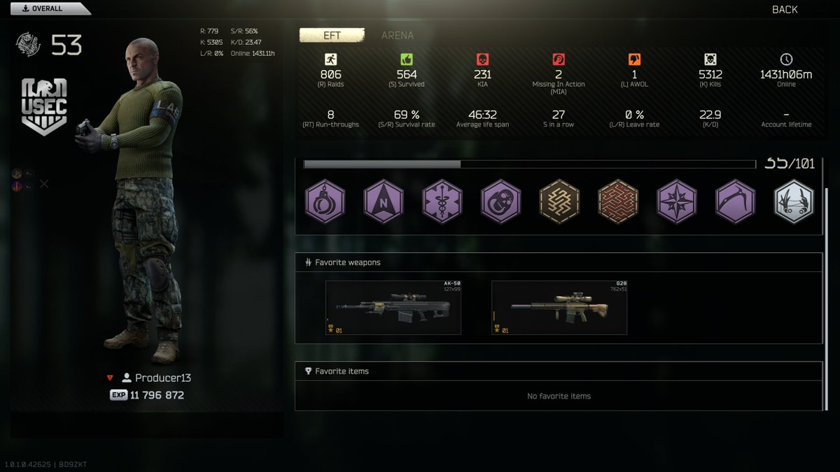 xitHappens's tweet photo. @nikgeneburn another legit player... https://t.co/w5MG8KIbFh