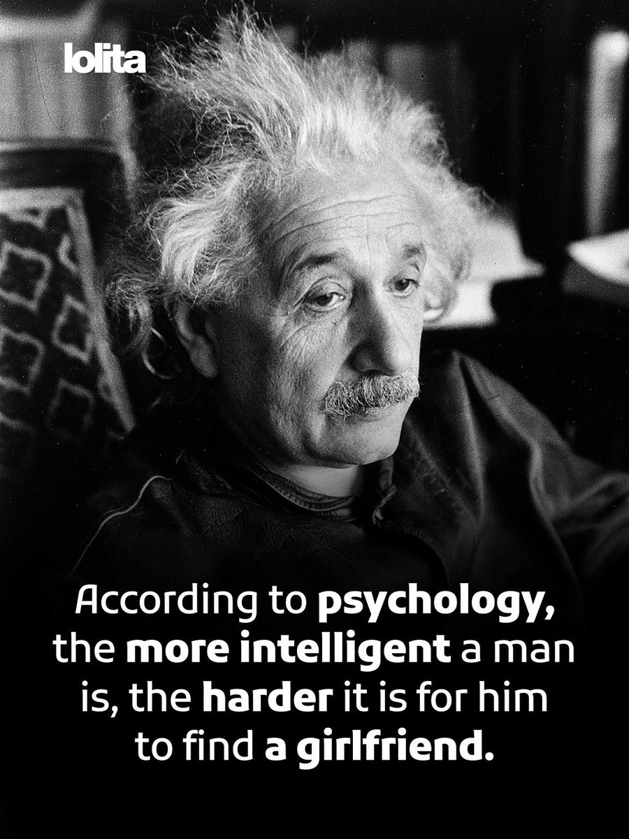 Mind Essentials (@mind_essentials) on Twitter photo 