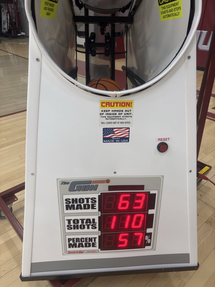 Kate Wood tweet media