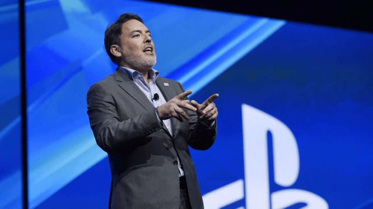 Noticias PlayStation tweet media