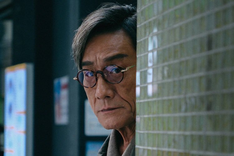 まっさん (@maxtsu3) / Posts / X