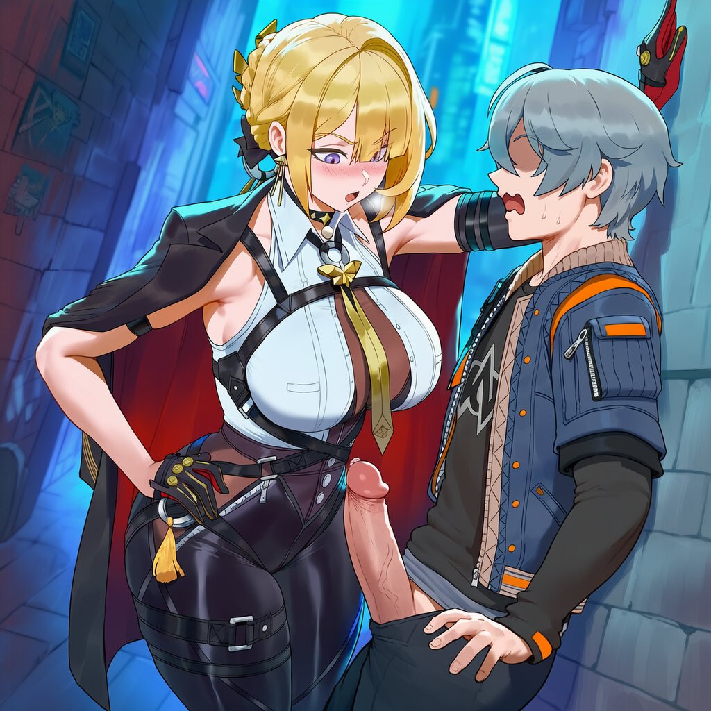 lilith69422's tweet photo. Evelyn Chevalier https://t.co/p1gpRC0ZuV