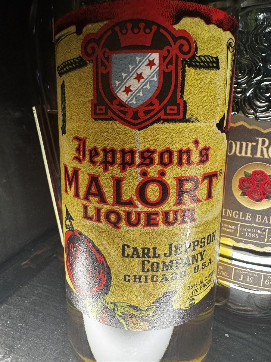 Nathan Adlen tweet media