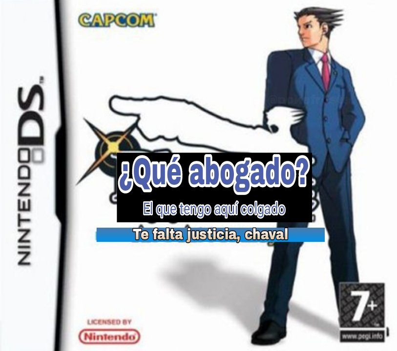 pokefroste's tweet image. 