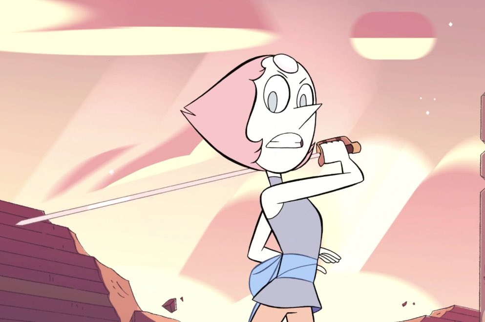 e no revelando hexatombe quando o cellbit falar q a inspiração pra uma loira lesbica que usa espada e é dependente emocional de uma gostosa foi outra loira lesbica que usa espada e é dependente emocional de uma gostosa

#HEXATOMBE