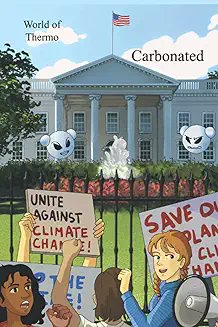 Guy Walton tweet media