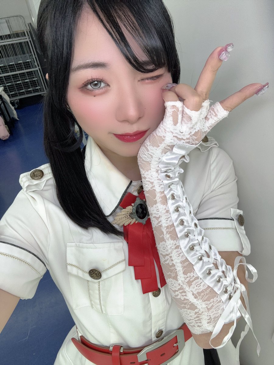 八角ちゃん【idoress】 (@8kakuchan) / Posts / X