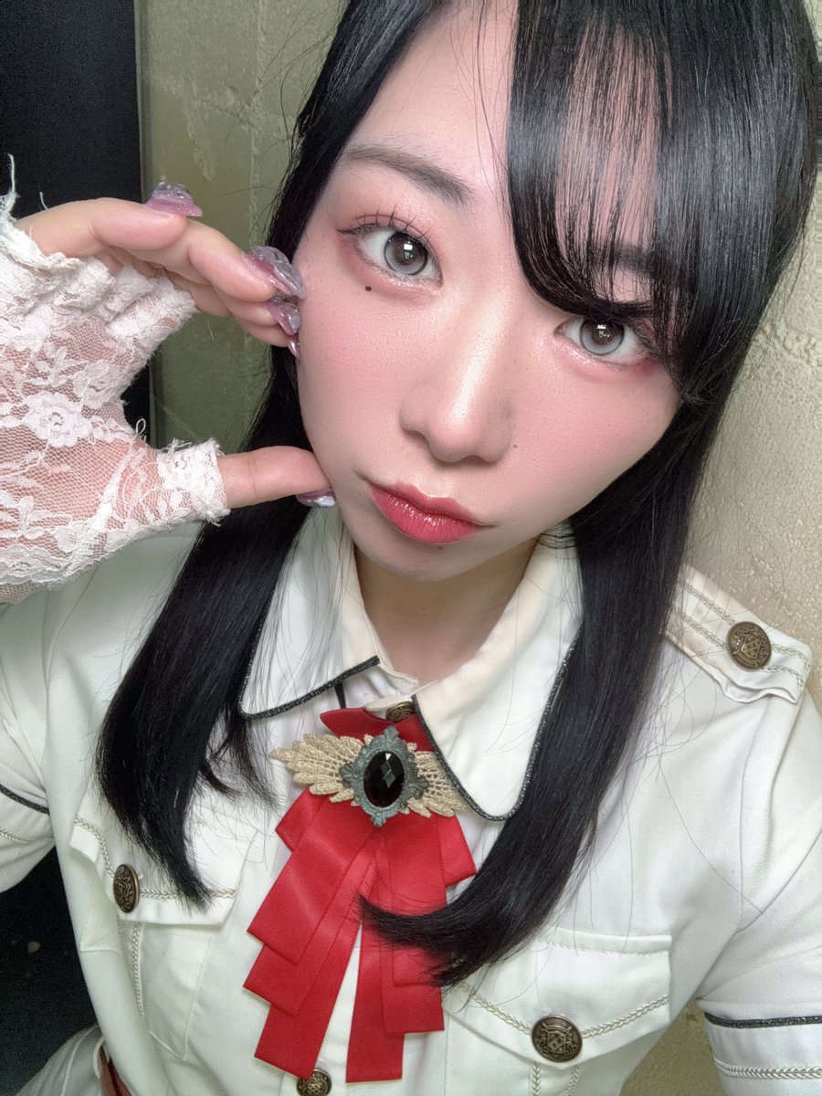 八角ちゃん【idoress】 (@8kakuchan) / Posts / X