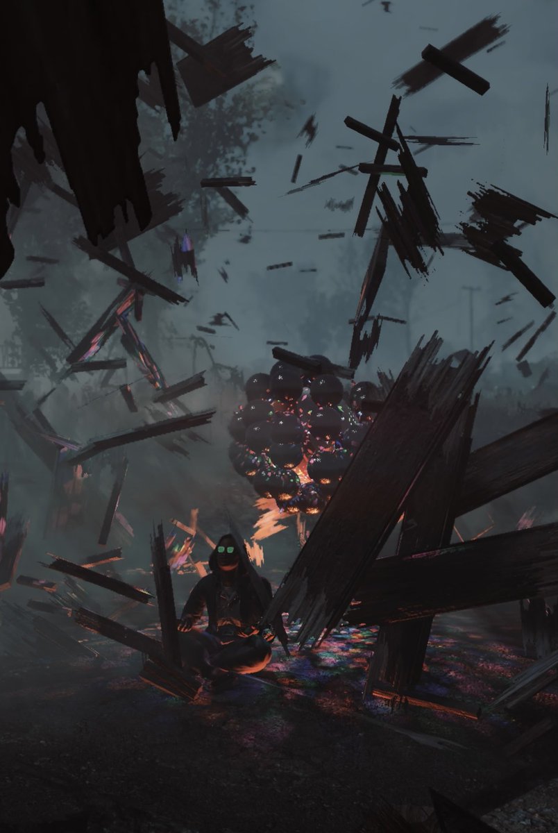 camp by <a href="/PSNkazamati/">Kazamati</a> 

 #Fallout76camp 
 #Fallout76 
 #VirtualPhotography 
 #76camptravel