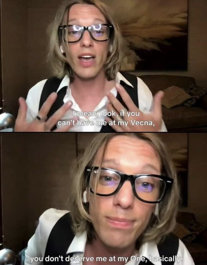 swhintheshadows's tweet image. I feel like some of you need to see this