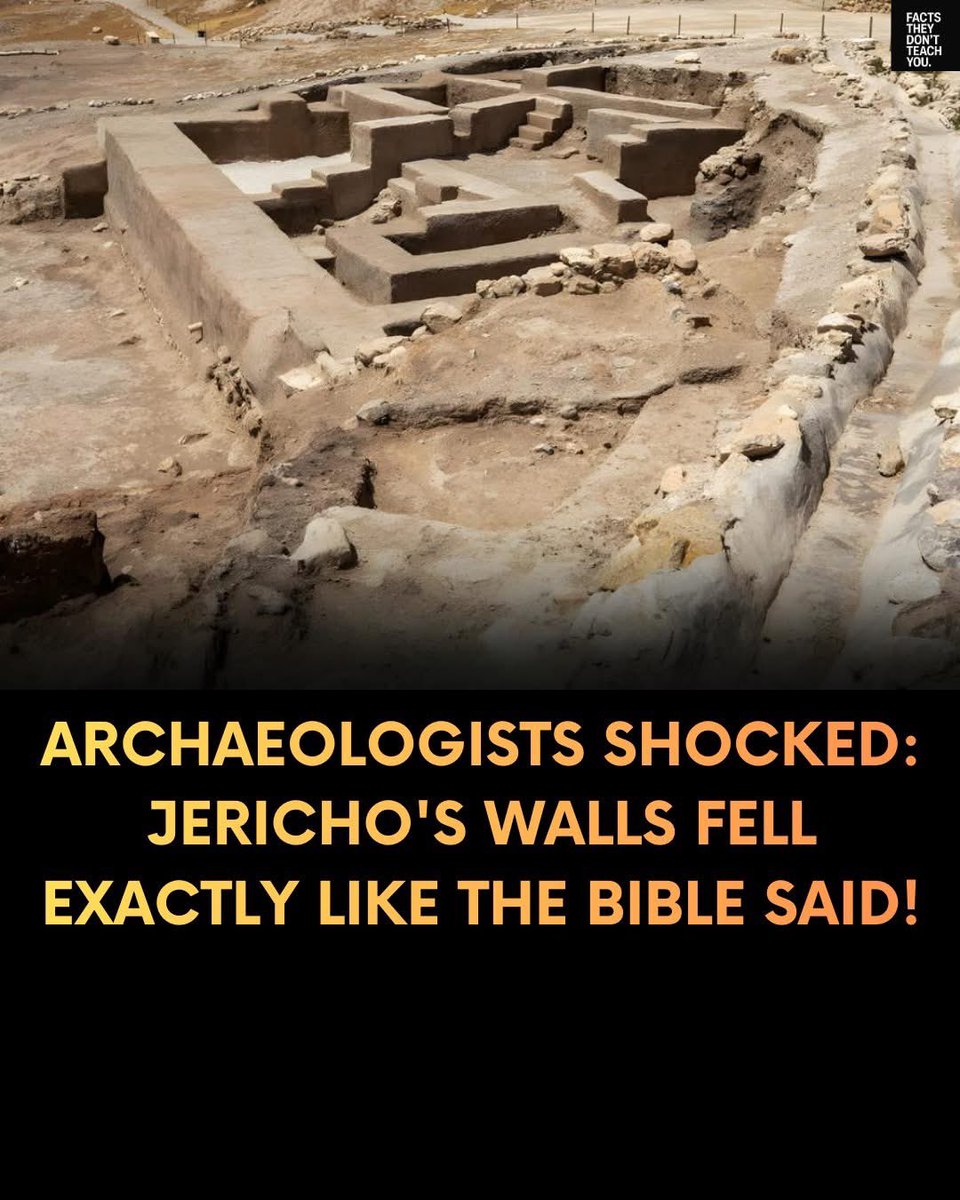 The Bible is 100% true.