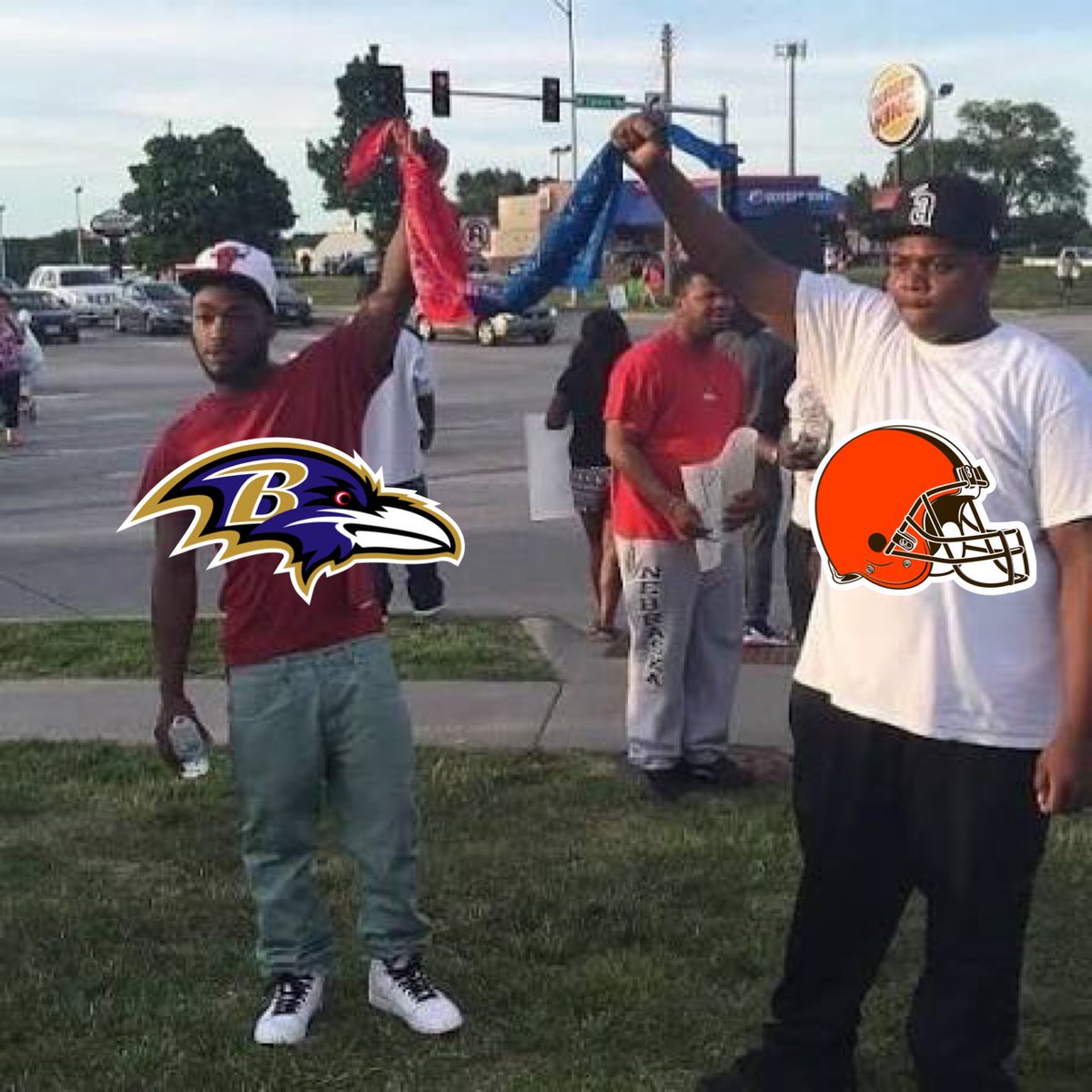 PlayNowSports's tweet image. 