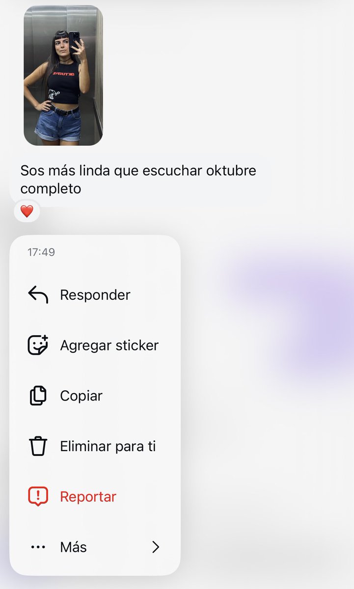 EL piropo