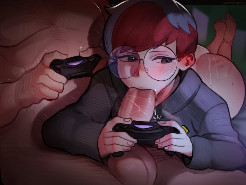 UrTab00_Dom's tweet photo. Erotica - Online Dating (1/3)
ꜱʏɴᴏᴘꜱɪꜱ / ᴠɪꜱᴜᴀʟ ʀᴇꜰ.

Looking to do a RP, Hannah finds herself a partner under the title Taboo. But what starts as merely online fun slowly seeps its way into turning her life into a slut's wet dream.

 [🎨@/fluffy_dango, @/HBTE_1785  ] https://t.co/lw5Kztu3ny