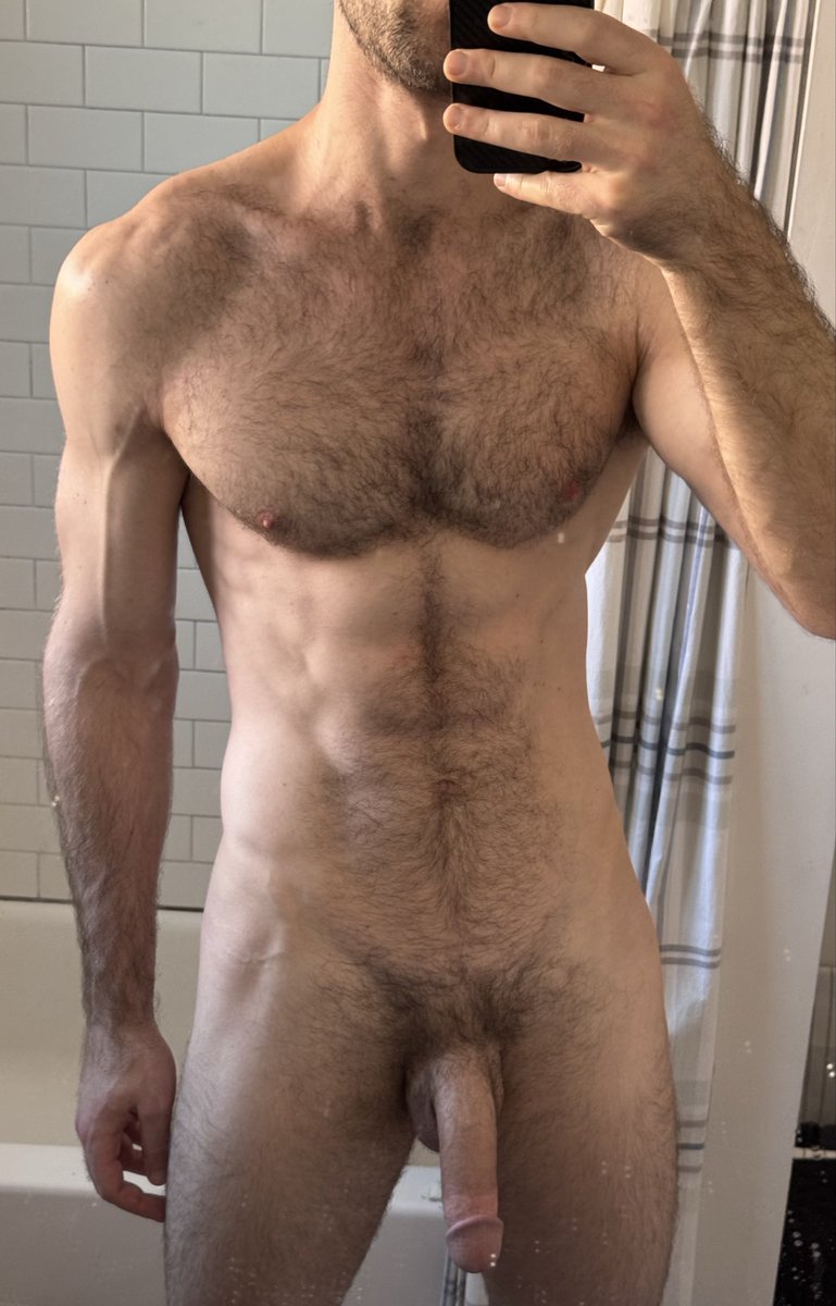 itsrowanslate's tweet photo. Hope you’re having good day https://t.co/yzZN1X3wJ8