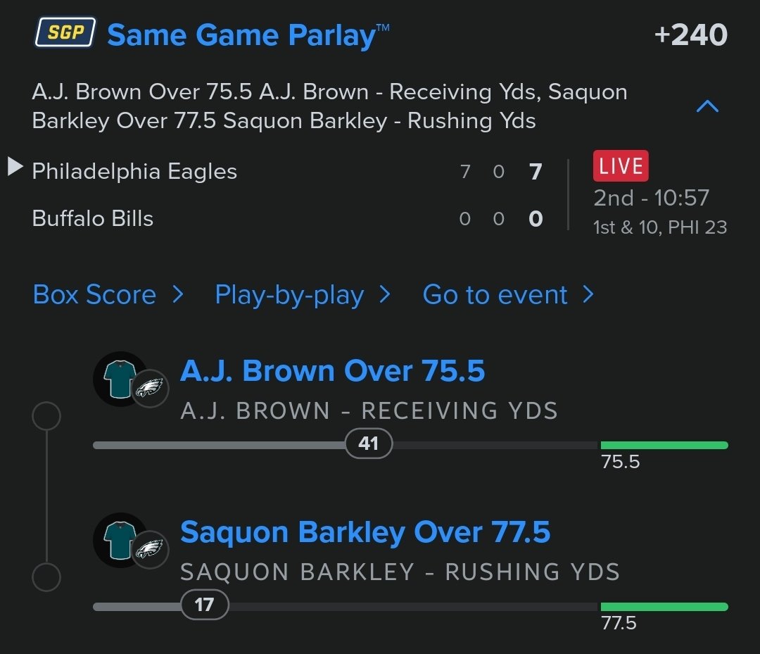 FREE PICKS NO BS tweet media