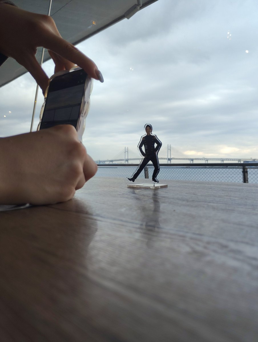 ゆきまる🧡🩵 (@yuki_maru_11) / Posts / X