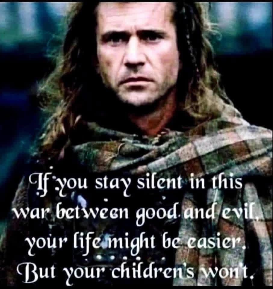 This 👇💯