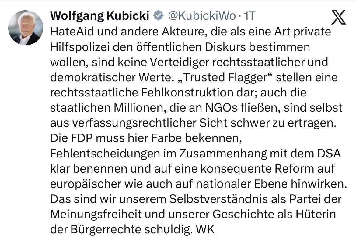 Sebastian Reischmann tweet media
