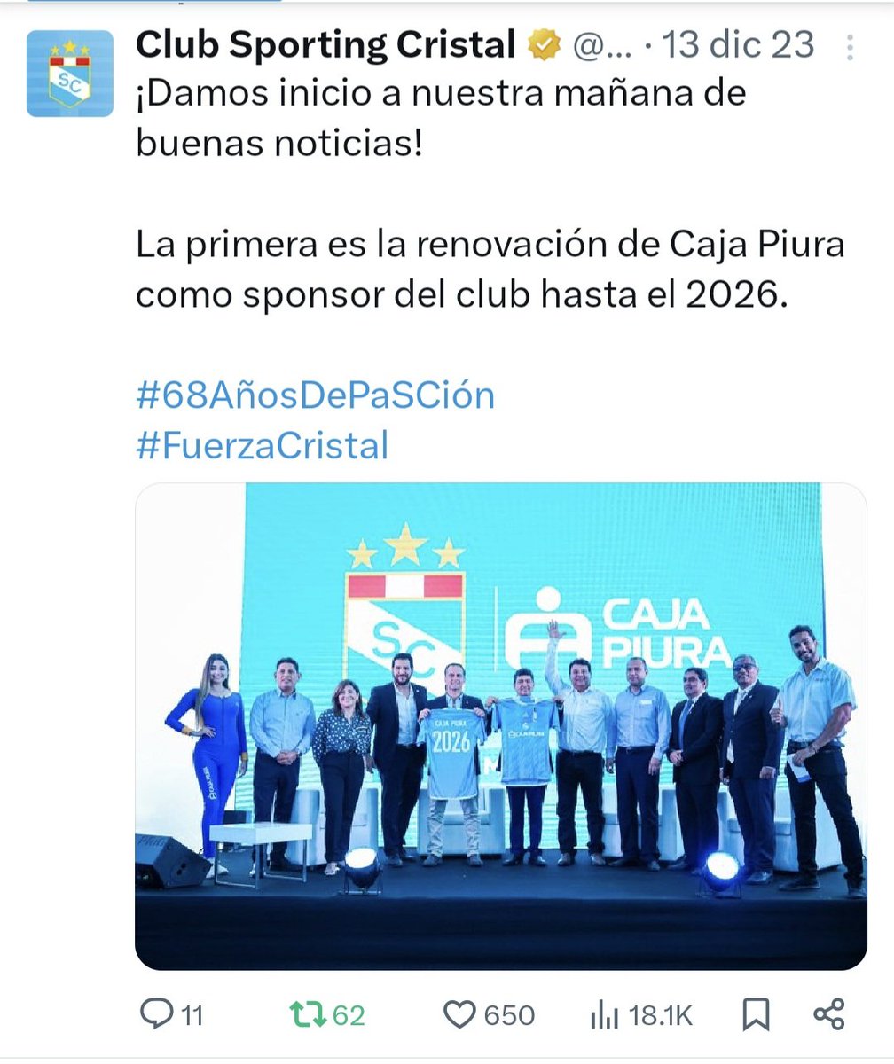 Luis Miguel tweet media