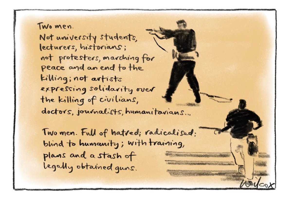 MargieJay50's tweet photo. @BazzaCC @cathywilcox1 has already done the work of a royal commission. https://t.co/cWutkEg3hN