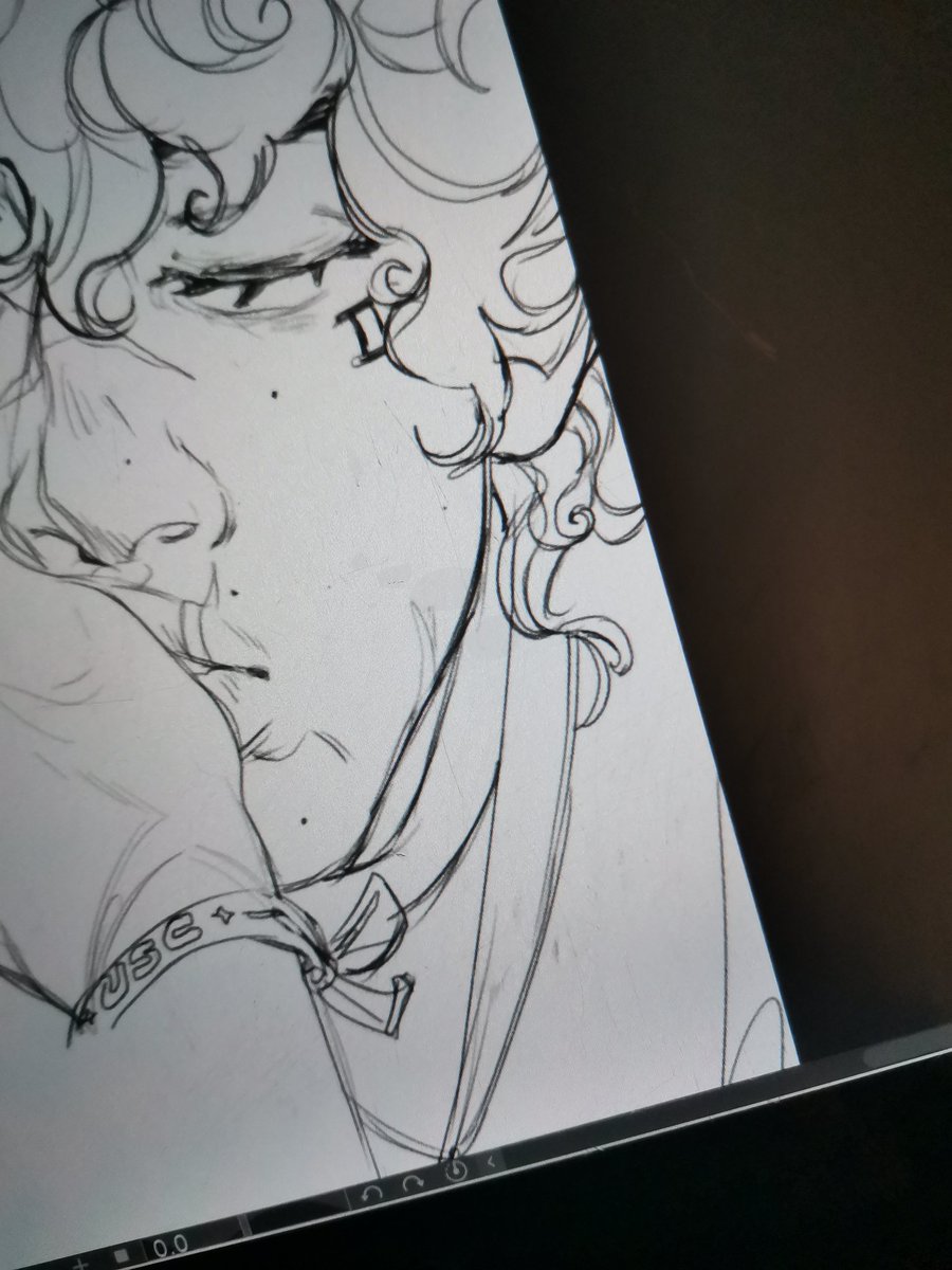 niké 🌻 tweet media