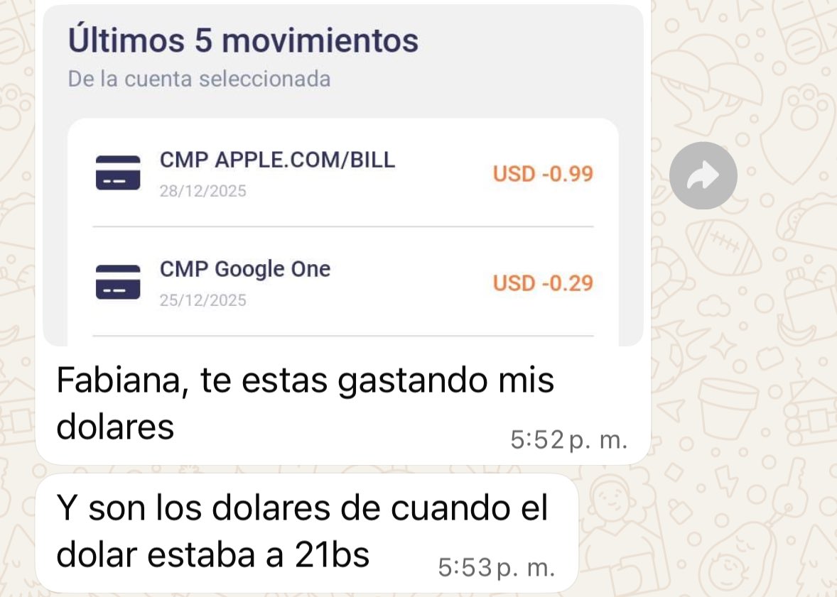 JSJAJSJJSJA ay perdón