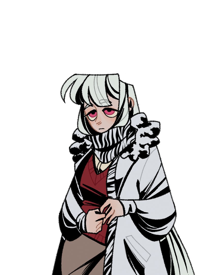 Ethan Zehr tweet media