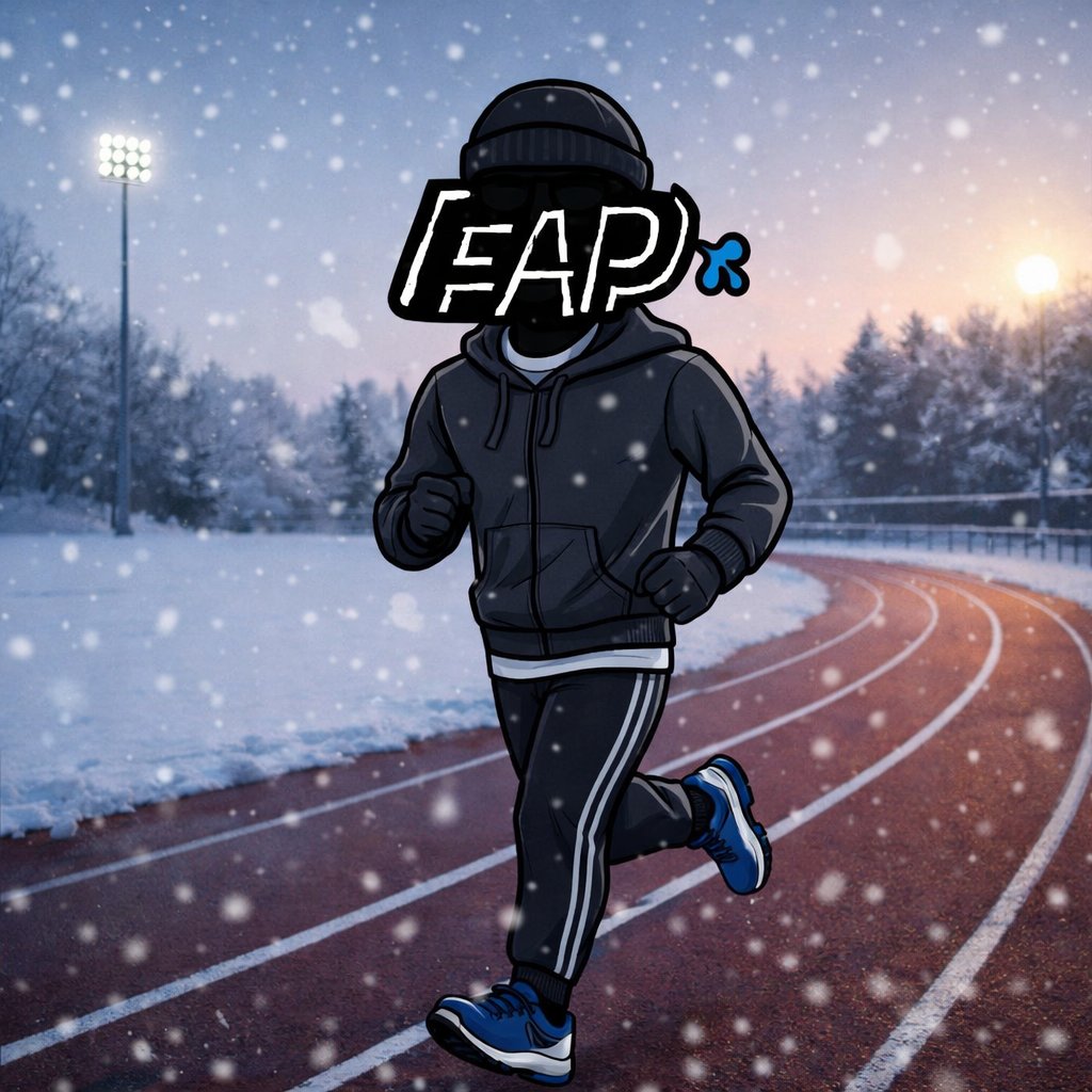 yourBoyProjectX's tweet photo. Yo Gm $Fapcoin gang 💦🚀
Hope we all are working on ourselves 💦💦💸 https://t.co/KYhrKgENHI