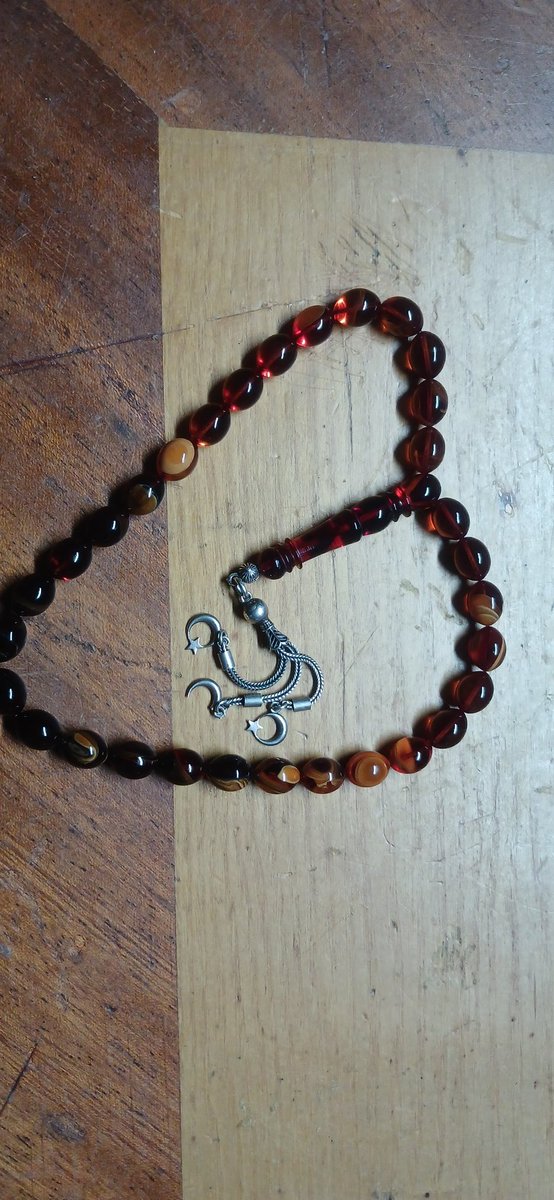 ErdalÇ (@erdalerdalilek4) on Twitter photo 