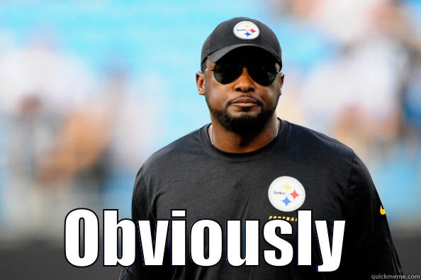 🏒Triforcescotty 🏌🏼‍♂️🇺🇸 tweet media