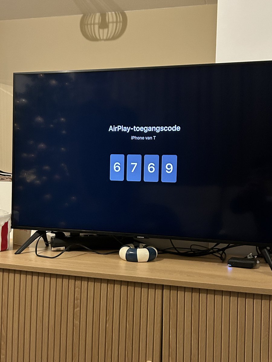 could never make this up man