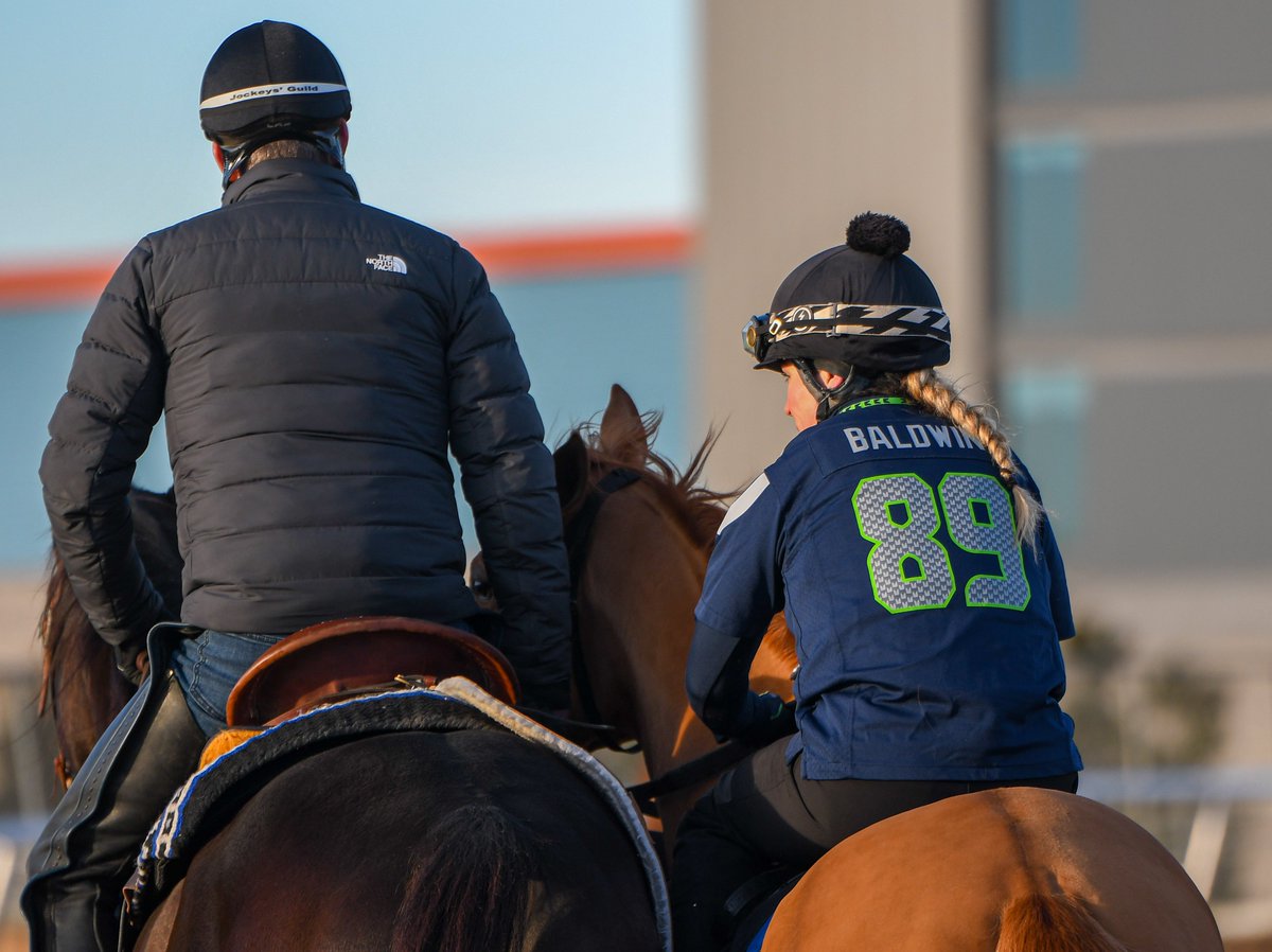 Robert Yates tweet media