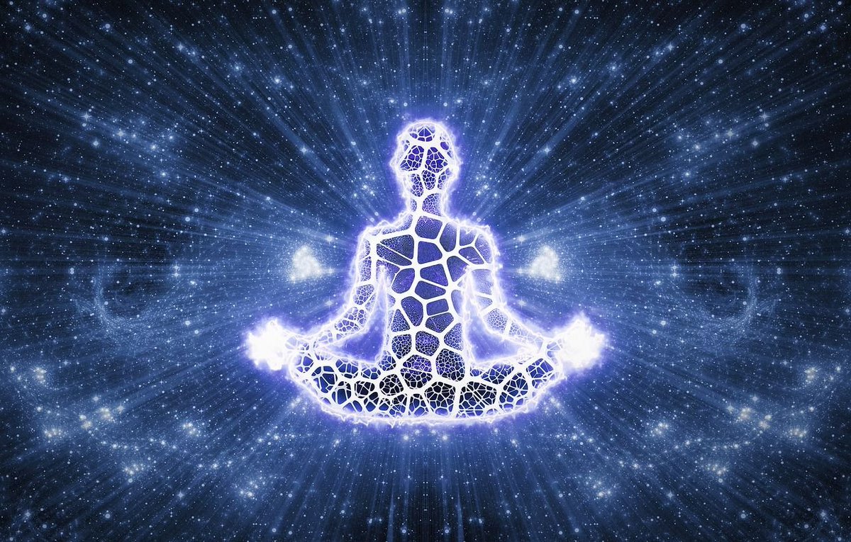 EnlightenSolana's tweet photo. The archives hold the enlightenment that you seek.

https://t.co/Mzb7ol53rX https://t.co/n00oNuuWcX