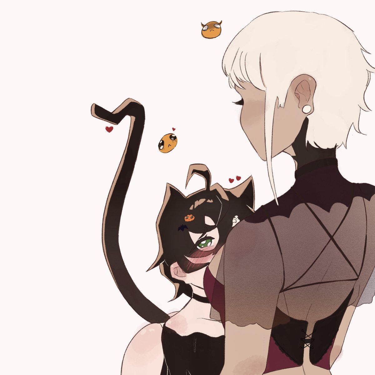 Eu quando OC da minha namorada 🥺
<a href="/_Emyuwu/">Emy</a>