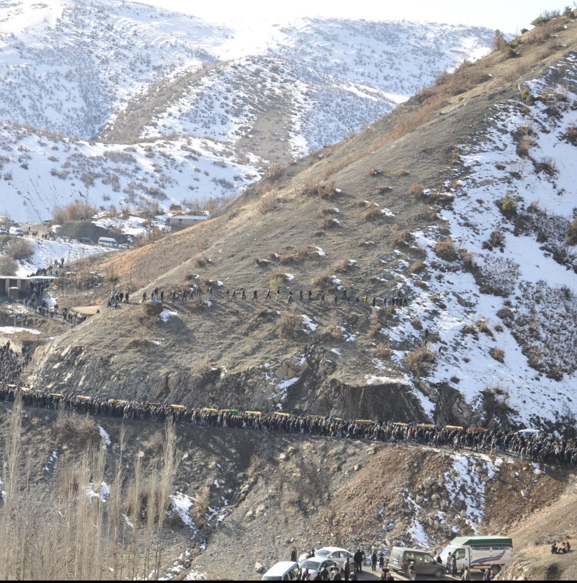 mesyöpar (@zopaylan_zopa) on Twitter photo 